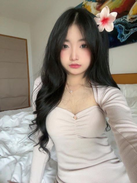 一起过春天电影在线观看