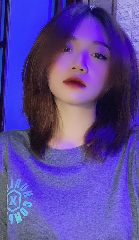 孽欲福林初试云雨情