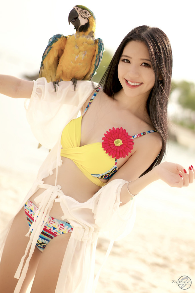 意大利莫妮卡