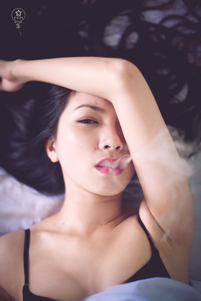 姑娘影视免费观看电视剧大全